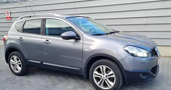 (P) Calatorii auto placute prin Romania alaturi de Alfa Rent A Car