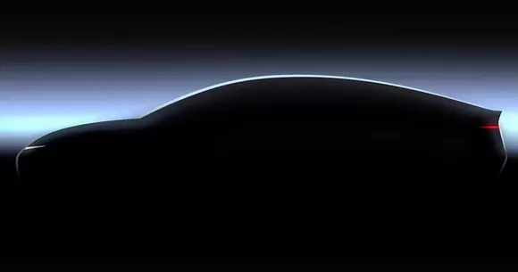 La început de martie a fost aprobată construirea uzinei care va asambla VW Project Trinity, viitorul vârf de gamă al mărcii germane.