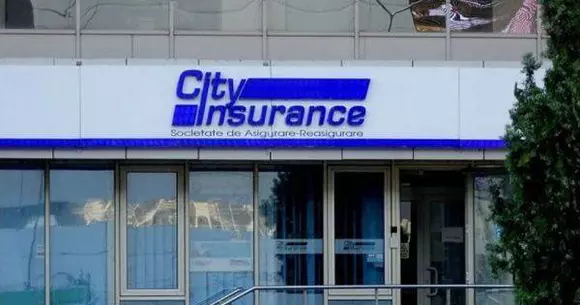 CITR vine în ajutor pentru creditorii City Insurance