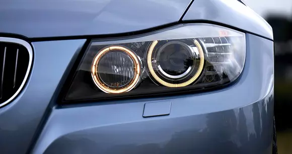 (P) Sfaturi de întreținere pentru BMW