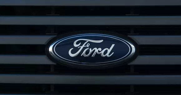 Patent Ford: În viitor, mașinile vor fi controlate prin intermediul undelor cerebrale