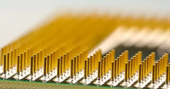 Războiul din Ucraina îngroapă și mai mult criza de semiconductori