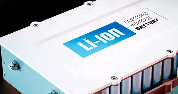 Memorandumul de Înțelegere între Rock Tech Lithium și guvernul României – punct inițial pentru mari perspective economice.