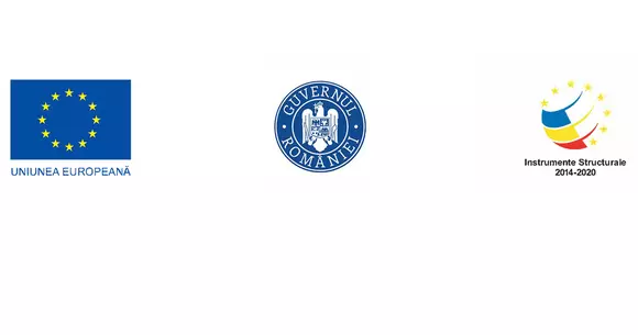 (P) POLIȚIA ROMÂNĂ LANSEAZĂ CAMPANIA DE EDUCAȚIE RUTIERĂ PENTRU PIETONI, CONDUCĂTORI DE BICICLETE ȘI TROTINETE