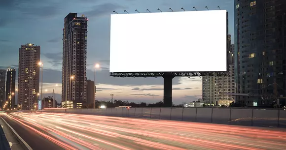 (P) Cum te ajută producția publicitară în dezvoltarea afacerii tale