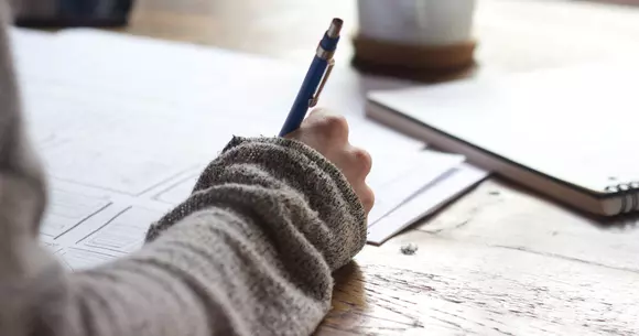 (P) 5 lucruri pe care mulți candidați se feresc să le menționeze în CV