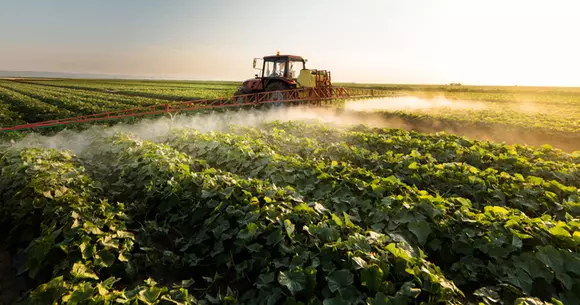 (P) Cumpara piese pentru utilaje agricole de la furnizori de incredere!