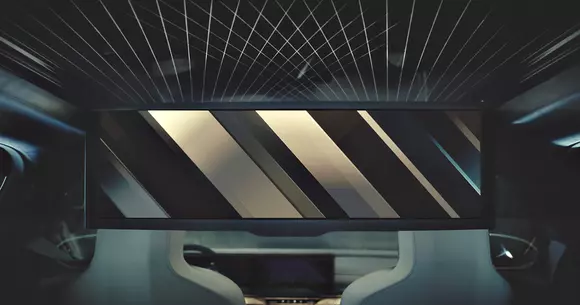 Era ecranelor mari ar putea apune în curând