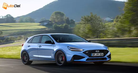 (P) Alege o mașină nouă sau rulată de la AutoDel