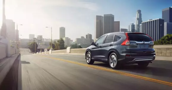 (P) Este la mâna ta! Iată de ce să spui da închirierii unei mașini în Otopeni!