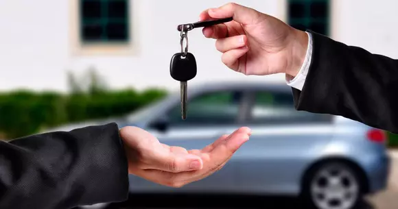 (P) Rent a car Bucuresti servicii de inchirieri auto in bune conditii
