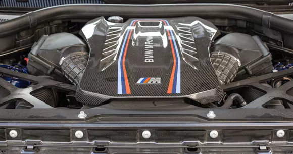 E oficial: Europa spune adio motoarelor pe combustie din 2035