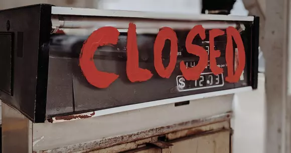 Mai bine mai scump decât deloc: în Sri Lanka a început apocalipsa combustibilului