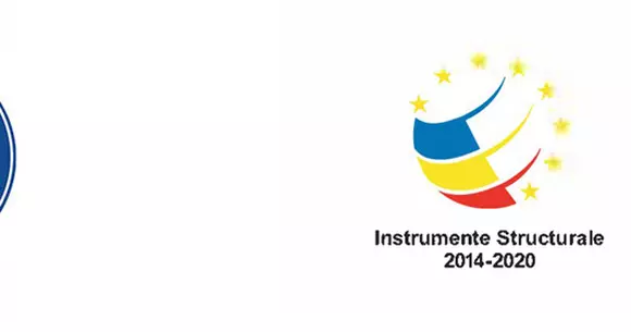 (P) POLIȚIA ROMÂNĂ LANSEAZĂ CAMPANIA DE EDUCAȚIE RUTIERĂ CE VIZEAZĂ VITEZA ȘI CIRCULAȚIA PE AUTOSTRĂZI