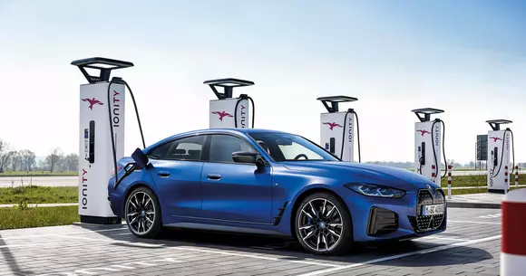 TEHNICA E-AUTO FĂRĂ DURERI DE CAP