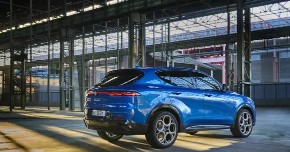 Testele Euro NCAP: Scor perfect pentru spanioli și italieni