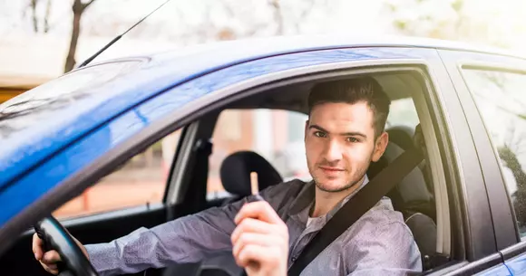 (P) Conducerea ecologică: 4 sfaturi simplu de implementat