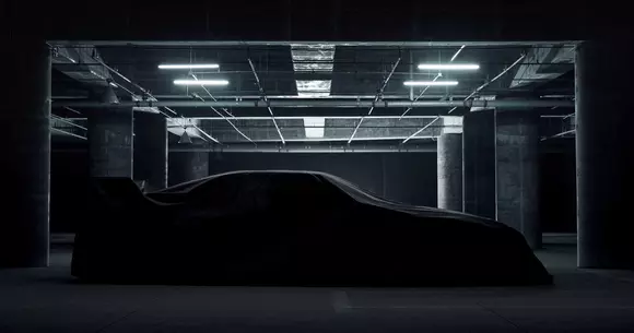 N Day 2022: Hyundai va prezenta două noi modele axate pe performanță