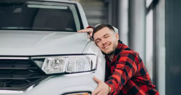 (P) La ce să fii atent dacă vrei ca mașina ta să funcționeze ani buni