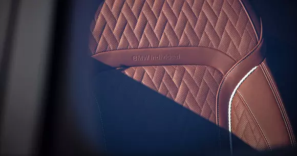 BMW propune dotări în stil downloadable content pe bază de abonament