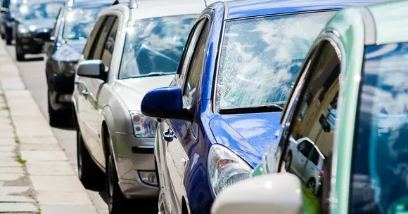 Primul semestru din 2022 a adus vânzări slabe în Europa pentru producătorii auto