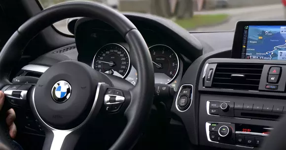 (P) Sfaturi pentru cumpărarea unei mașini second-hand