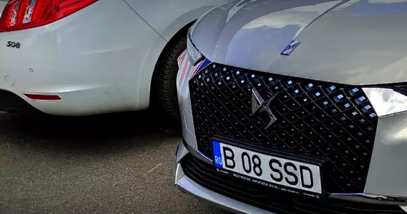 Perioadă de concedii sau limite ale pieței? Cert e că în iulie 2022 s-au înmatriculat cu 21,91% mai puține mașini noi față de iulie 2021.