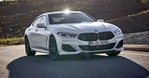 (P) Cum să cumperi o mașină din Europa de Vest