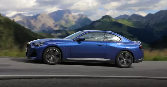 Răgaz de un măr într-un colț de paradis. Sau cum să te dai bavarez într-un loc care îți atinge coarda românească.