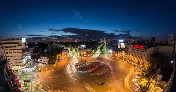 (P) Cum alegem cel mai bun scuter electric în 2022