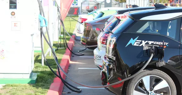 Ascensiunea vehiculelor electrice și PHEV a luat sfârșit? Asta spun datele privind înmatriculările din Europa