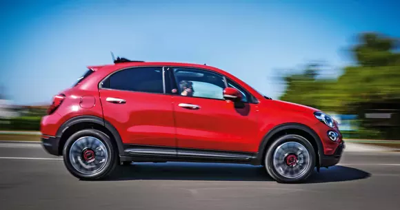 DE FAPT, BOMBONICA ERA PUȘCULIȚĂ!