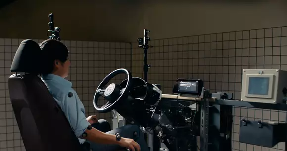 Specialiștii de la Mazda sunt acum siguri că toată lumea va avea o poziție corectă la volanul automobilului produs de ei. Cum au reușit asta?