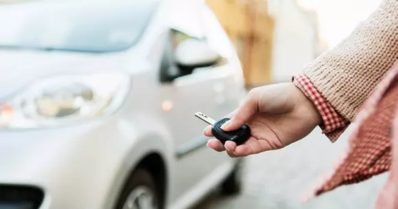 (P) Cum sa obtii o polita RCA potrivita si avantajoasa pentru nevoile tale?