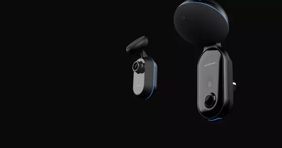 IFA 2022: Nextbase & Vodafone IoT anunță un parteneriat pentru vehicule mai sigure, mai inteligente și conectate în mod securizat