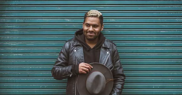 (P) Jachete de piele pentru bărbați - cum să alegi modelul perfect pentru tine?