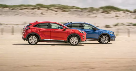 VACANȚA CONTINUĂ ȘI TOAMNA!