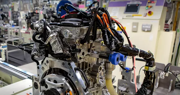 Închidere definitivă pentru fabrica Toyota din Sankt Petersburg, Rusia – hotărâre luată pe fondul lipsei perspectivelor de viitor.