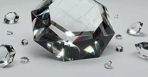 (P) Ce bijuterii trebuie să poarte o femeie în funcție de vârstă?