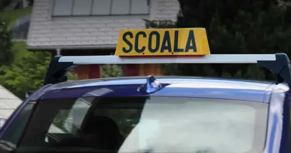 Schimbarea procedurii de obținere a permisului e ceva delicat. Pe 5 octombrie UDMR a venit cu un proiect de lege nou.