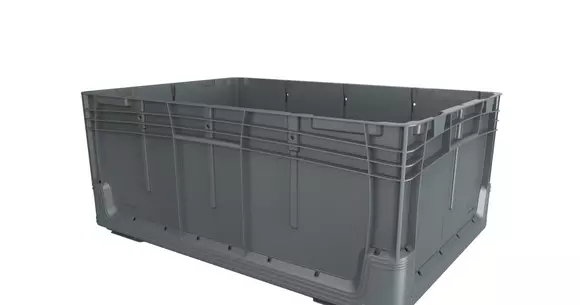 (P) Alegerea soluțiilor optime de ambalare pentru afacerea ta!