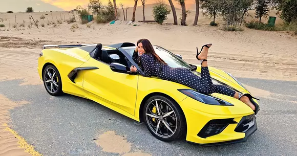 Interviu Dorothy Biro: Motivație și disciplină