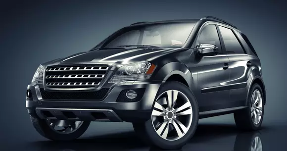 (P) 4 lucruri de care să ții cont atunci când alegi un SUV second-hand