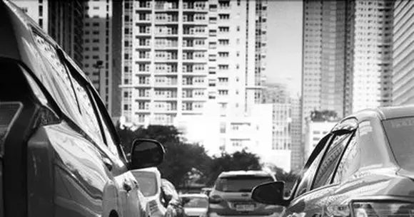 (P) De ce este o idee bună să cumperi să cumperi o mașină second hand?