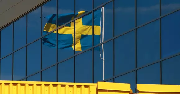 S-a creat un precedent: Suedia nu mai oferă subvenții de la stat pentru mașinile ECO