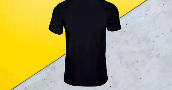 (P) Cadourile personalizate: sursa ideala de emotii pozitive