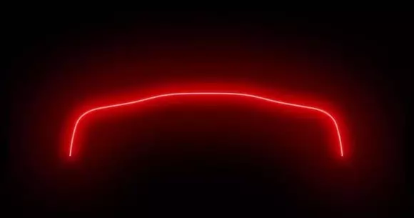 O imagine cât o mie de cuvinte: Alfa Romeo Giulia SWB Zagato va intra în scenă în 2023