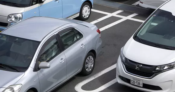 (P) Idei utile și bune practici pentru școala de șoferi