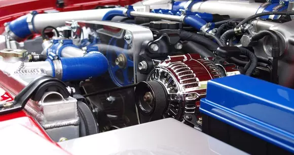 (P) Baterii auto - cum le menții în viață în sezonul rece? Evită descărcarea acumulatorului!