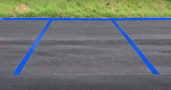 Simplificare și rotunjire în jos pentru taxarea parcărilor din București. Aplicarea noilor măsuri ar putea începe din 1 martie 2023.